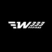W333 Designs