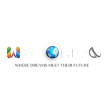 WisdomerA