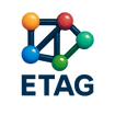 ETAG