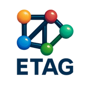 ETAG
