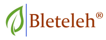 Bleteleh