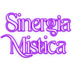 sinergiamistica.com
