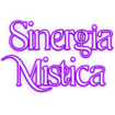 sinergiamistica.com