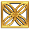 fualaau.com