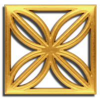 fualaau.com