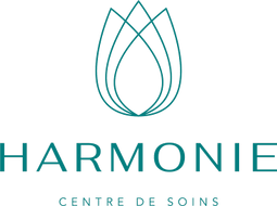 centredesoinsharmonie.com