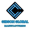 Global Gibson Manufacturing