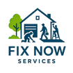 Fix Now Services