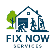 Fix Now Services