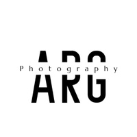 ARG Photography