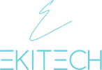 Ekitech