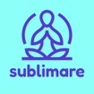 Sublimare