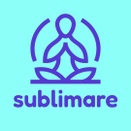 Sublimare