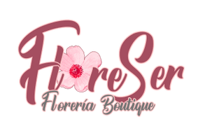 Floreser 
