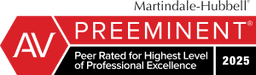 Steven Altman, Esq. - Commercial Trial and Business Lawyer