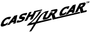 CASH4URCAR.COM