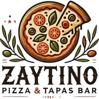 Zaytino