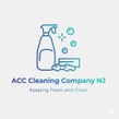 ACCFreshCleaning 