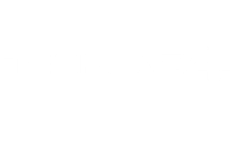 Techlab+