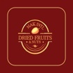GLOBAL DRY FRUITS SUPPLIER