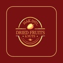 GLOBAL DRY FRUITS SUPPLIER