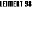 Leimert 98