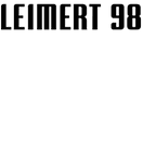 Leimert 98