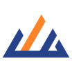 Summit Realty Solutions