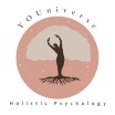 YOUniverse Holistic Psychology