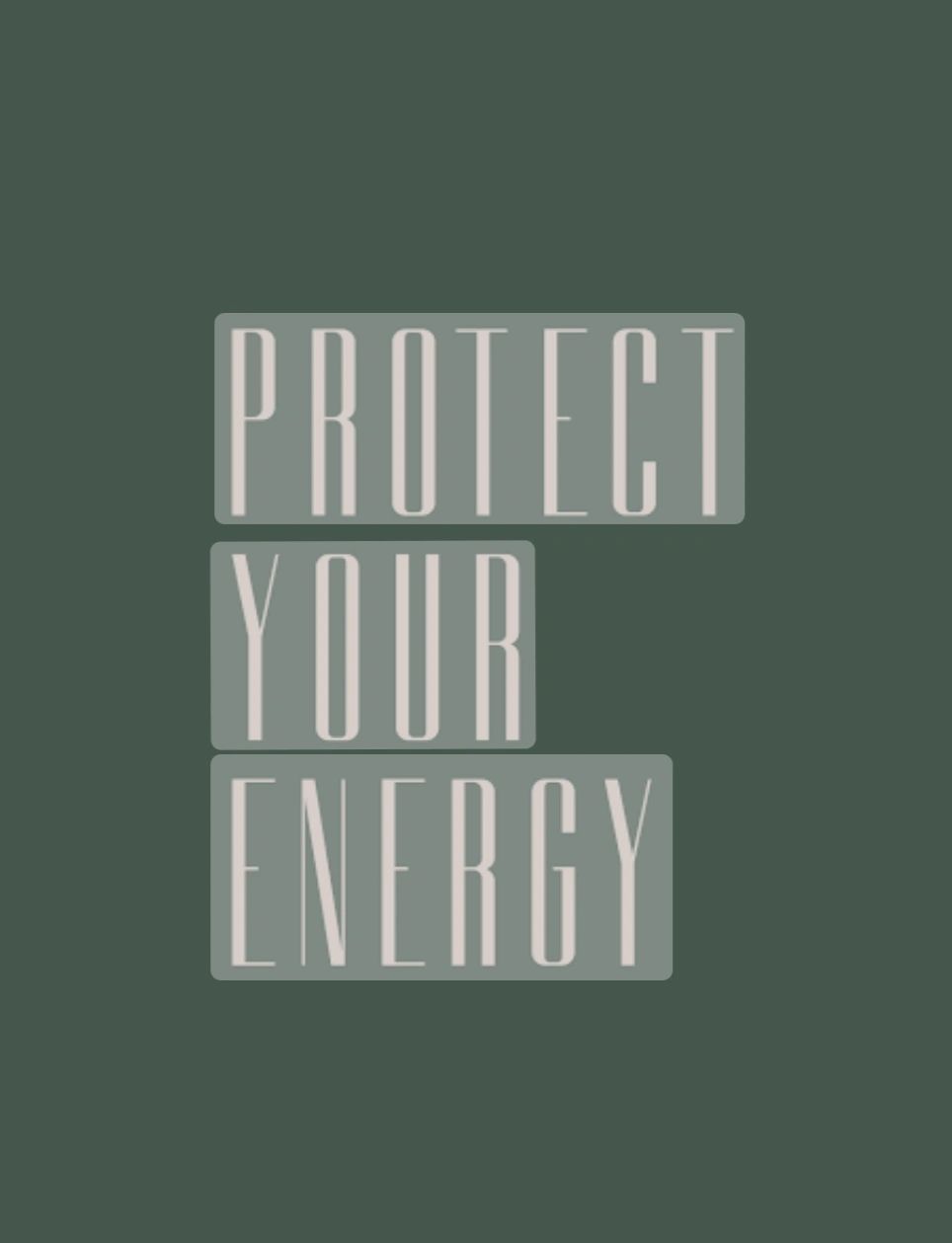 HD energy protection wallpapers  Peakpx