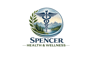 Spencer Health and Wellness