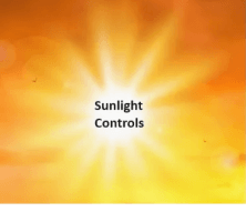 Controls
