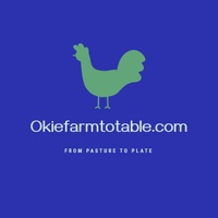 OkieFarmtoTable