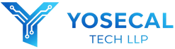 Yosecal Tech LLP
