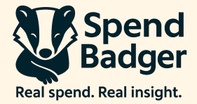 SpendBadger