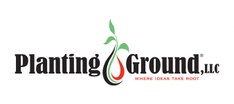 Planting Ground, LLC