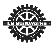 LB BuiltWerks