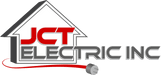 JCT Electric Inc