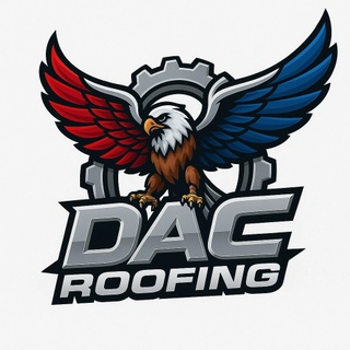 Euceda Roofing