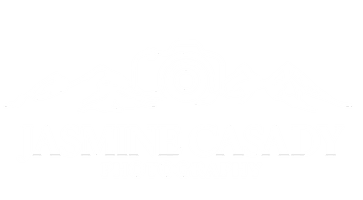 Jasmine Casady Photography