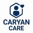 CARYAN