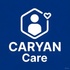 CARYAN