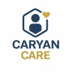 CARYAN