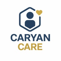 CARYAN