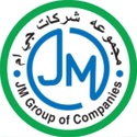 JM Group of Companies