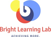 Bright Learning Lab