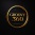 Groovy 360 
