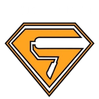 Gutierrez Painting 