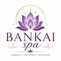 Bankai spa