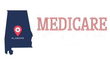 Alabama Medicare Resource Center